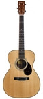 Eastman-E20OM TC MR Madagascar Rosewood-2022