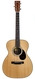 Eastman E20OM TC MR Madagascar Rosewood 2022