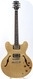 Gibson -  ES-335 Dot 1997 Antique Natural