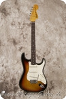 Fender-Stratocaster-1971-Sunburst