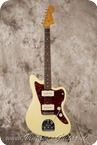 Fender-Jazzmaster-1962-Olympic White