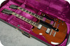 Gibson -  EDS 1275  1974 Walnut