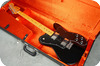 Fender-American Vintage II 1975 Telecaster Deluxe-2023-Black