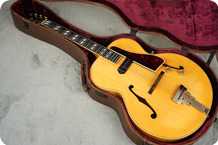 Gibson ES 300 N 1948 Natural