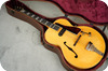 Gibson- ES-300 N -1948-Natural