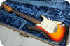 Fender-Stratocaster-1963-Sunburst