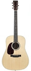 Martin-D16E Rosewood Lefty