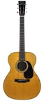 Martin-00028 Brooke Ligertwood Signature