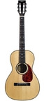 BSG-P27F Rosewood Spruce-2021