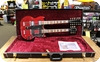 Gibson EDS-1275 2007-Cherry