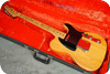 Fender-Telecaster-1978-Natural