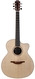 Lowden O32c Rosewood Spruce 27868