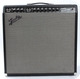 Fender -  65 Super Reverb 2016 Blackface