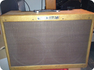 Fender-Twin-1958-Tweed