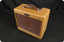 Fender-Champ-1959-Tweed