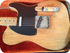 Fender-Telecaster-1956-Natural