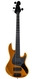 Sandberg California II TM Nighthawk Plus Copper 5 String