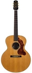 Iris-AB Mahogany Spruce Natural-2022