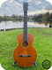 Gibson -  L-1 1926 Natural