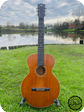 Gibson L 1 1926 Natural
