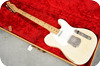 Fender-Telecaster-1955-Blonde