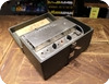 Maestro-Echoplex EP-2-Gray