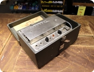 Maestro-Echoplex EP-2-Gray