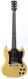Gibson SG Special  2004-Faded Tv Yellow