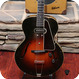 Gibson -  ES-150  1937