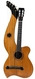 Larson Bros Dyer Larson Brothers Symphony Harp Guitar 'Style 3' 1908 Larson Bros Dyer Larson Brothers Symphony Harp Guitar 'Style 3' 1908