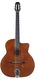 Favino Gypsy Jazz Petite Bouche Spruce Brazilian Rosewood 1984