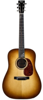 Thompson Preston D Sma Molly Tuttle Signature Model 2020