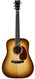 Thompson Preston D-SMA Molly Tuttle Signature Model 2020