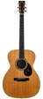 Collings OM3 Spruce Rosewood 2009