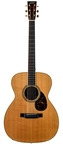 Collings-OM3 Spruce Rosewood-2009