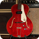 Epiphone Century  1961