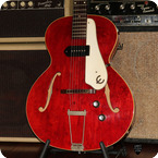 Epiphone-Century -1961