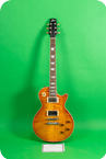 Heritage-H 150 Vintage-2017-Sunburst