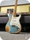 Fender-Stratocaster-2023-Lake Placid Blue