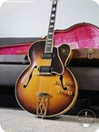 Gibson-Byrdland-1956-Sunburst