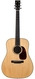 Collings D1T Traditional Sitka Mahogany 2022