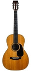 Martin 0028 12 Fret 1930