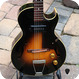 Gibson ES-140  1953
