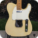 Fender Telecaster  1966