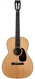 Collings 0001 2012 2147