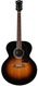 Gibson SJ100 Sunburst 2013 1941