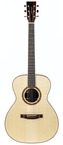 Lakewood M45 Custom Ziricote European Spruce Lakewood M45 Custom Ziricote European Spruce