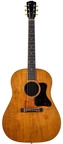 Gibson-J35-1941