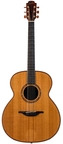 Lowden-L34 Rosewood Spruce 1980s