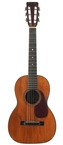 Martin 5 18 Terz 1949